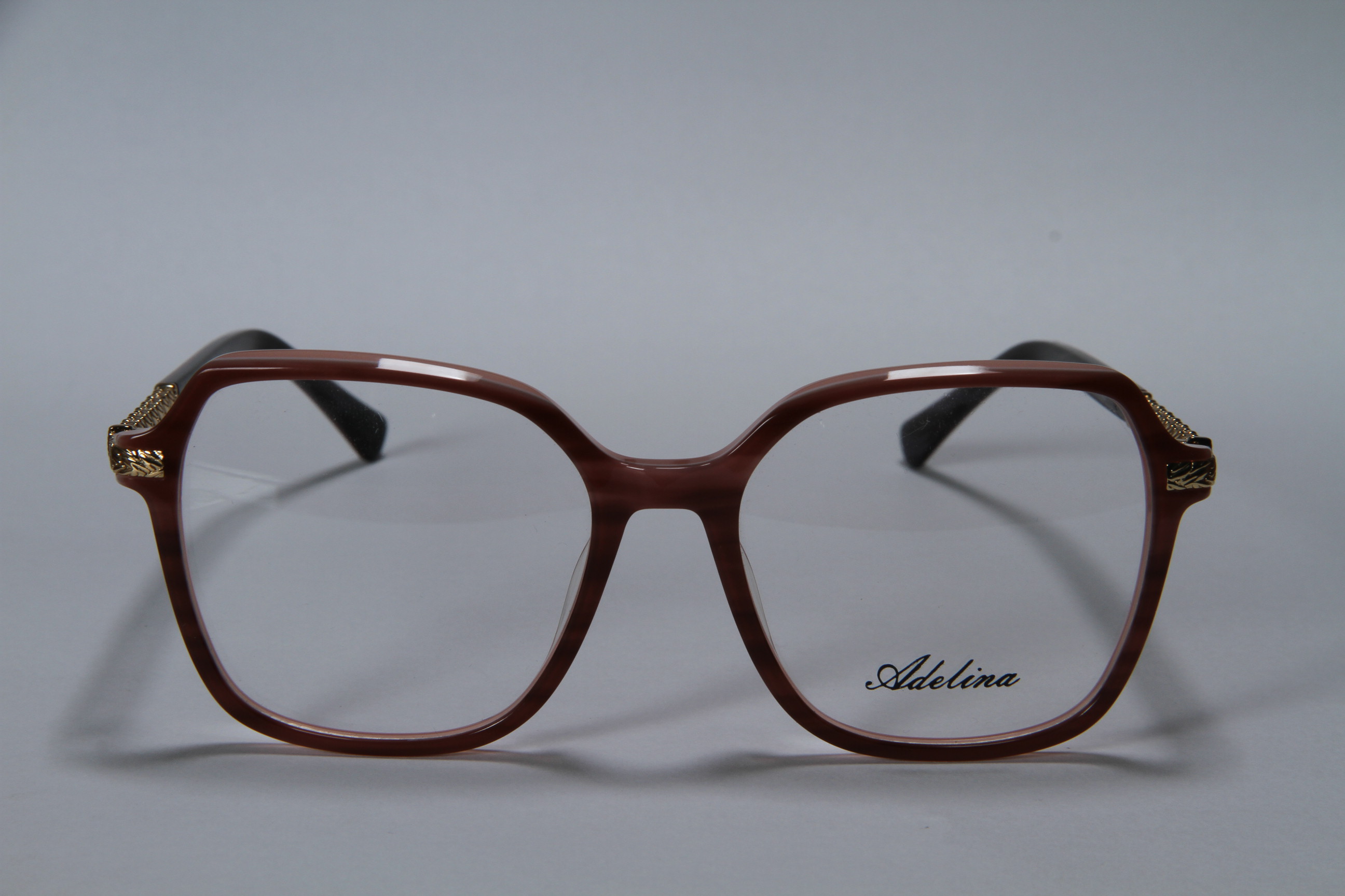 آدلینا مدل GLF8094